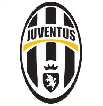 juve.jpg