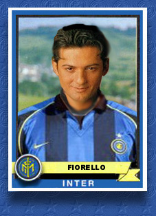 Fiorello.jpg