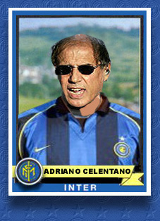 celentano.jpg