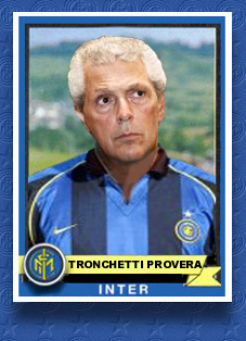 tronchetti.jpg