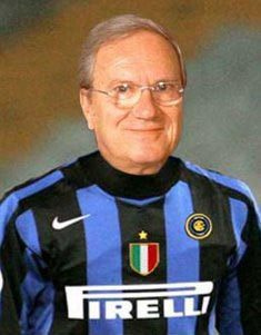 guido-rossi.jpg