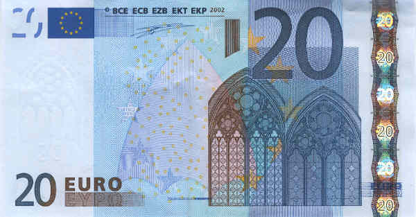 20-euro.jpg