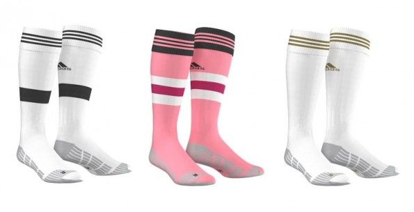 juve-socks-595x305.jpg