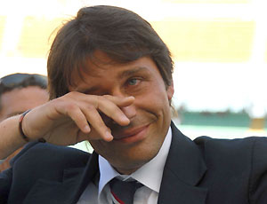 antonio_conte01g.jpg