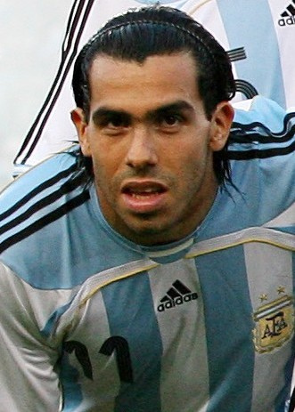 Carlos-Tevez-picture.jpg