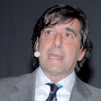 marco_civoli.jpg