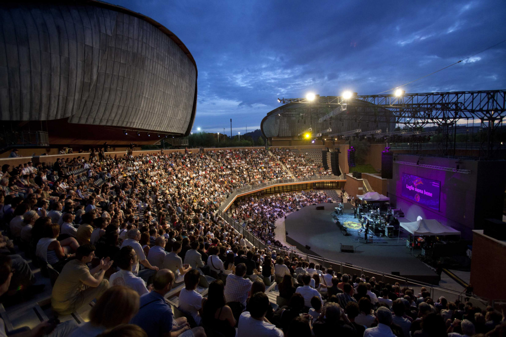 cavea-auditorium-2.jpg