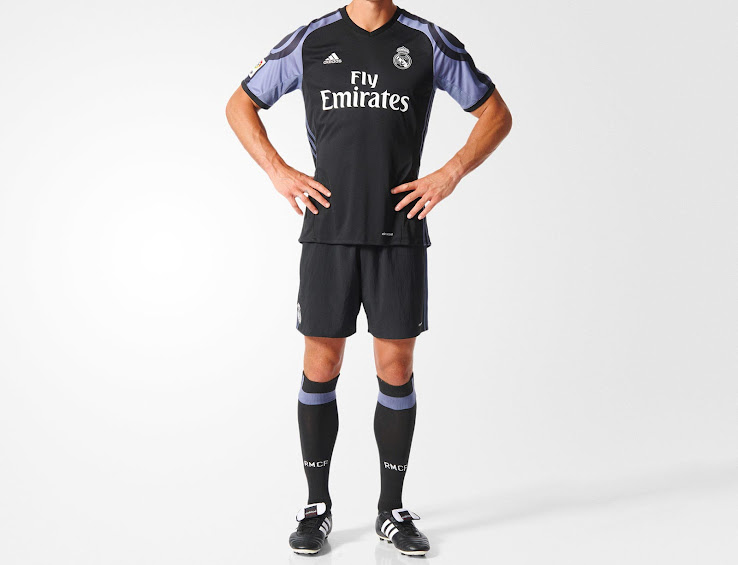 real-madrid-16-17-third-kit-7.jpg