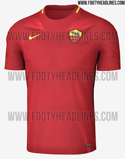 as-roma-17-18-home-kit-2.jpg