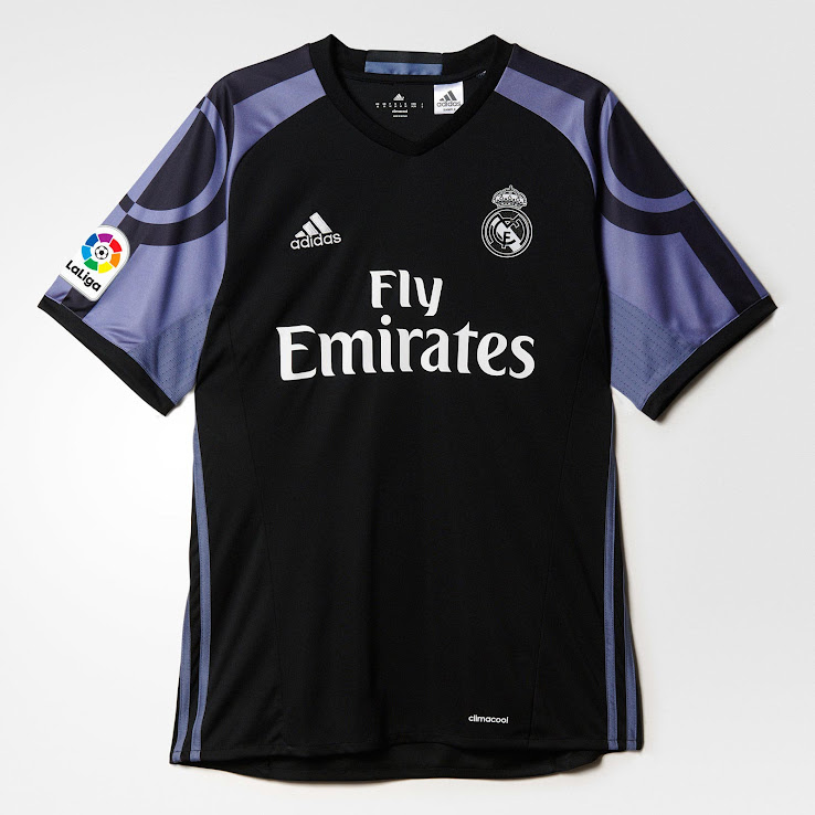 real-madrid-16-17-third-kit-3.jpg