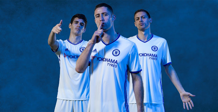 chelsea-16-17-third-kit-1.jpg