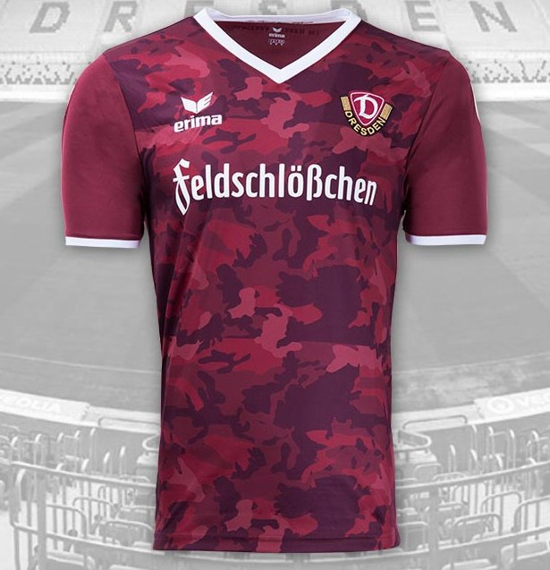 dynamo-dresden-16-17-away-kit%2B%25282%2529.JPG