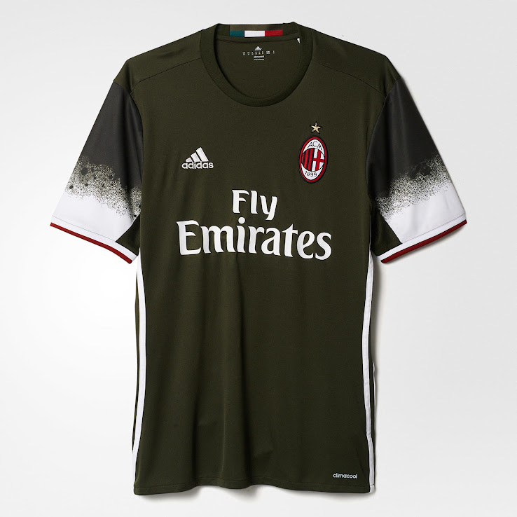 milan-16-17-third-kit-3.jpg