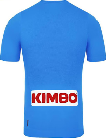 napoli-16-17-kit-3.jpg