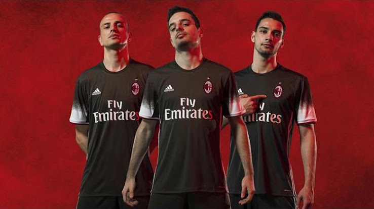 milan-16-17-third-kit-2.jpg