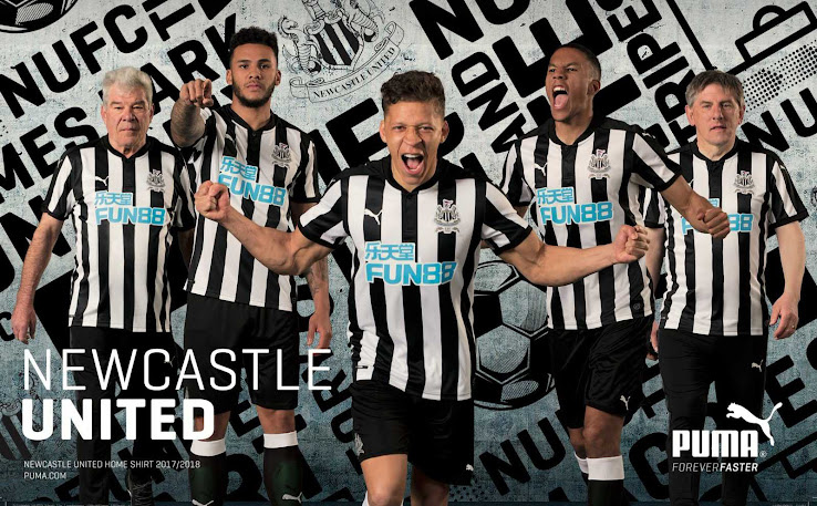 newcastle-united-17-18-home-kit-1.jpg