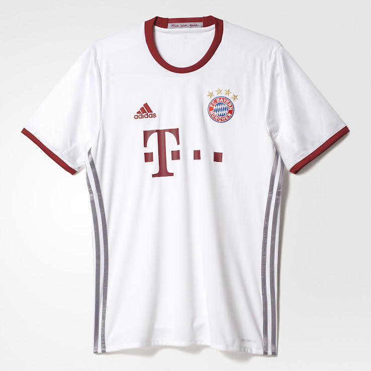 bayern-munich-16-17-third-kit-2.jpg