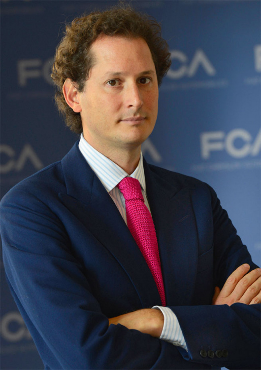 John_Elkann_FCA.jpg