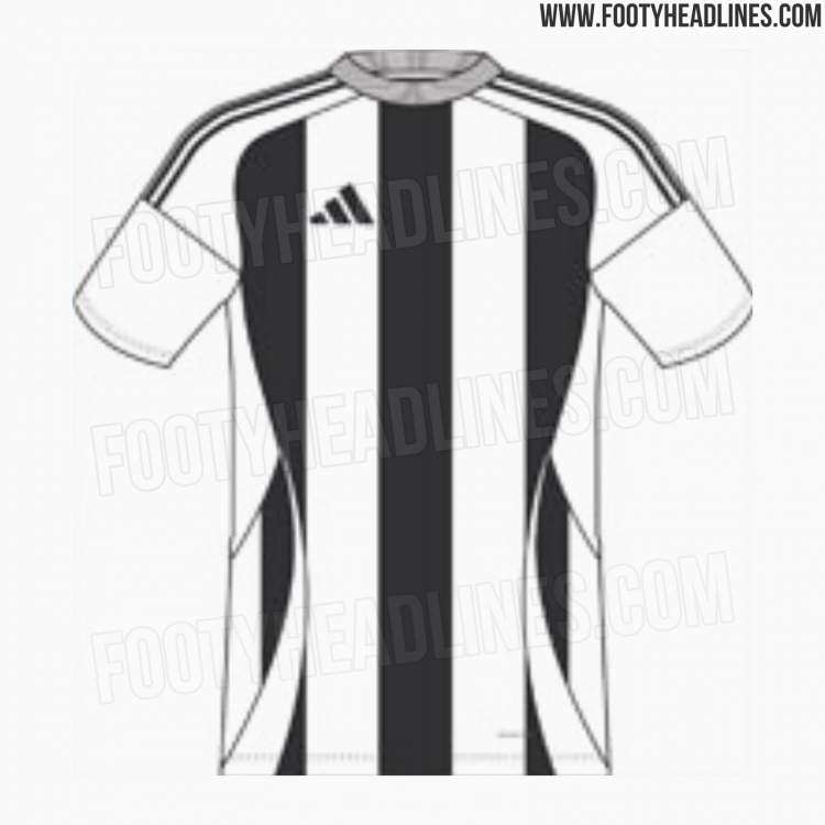 adidas-striped-24-teamwear-template%20(1