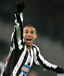 David+Trezeguet+5.jpg