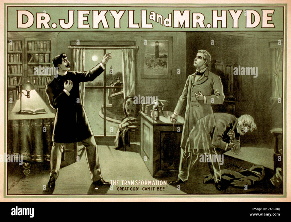 poster-per-un-adattamento-teatrale-di-strano-caso-del-dottor-jekyll-e-mr-hyde-1880-2a6988j.jpg