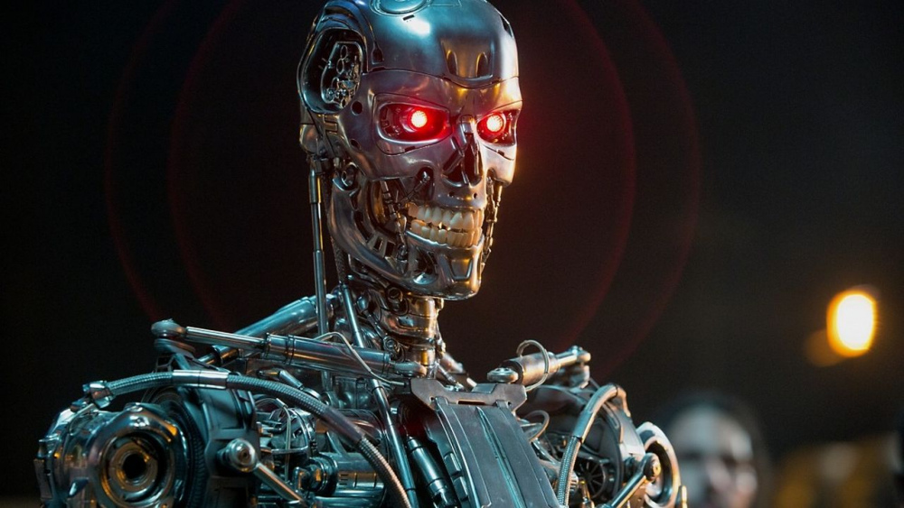 1118full-terminator-genisys-screenshot-3