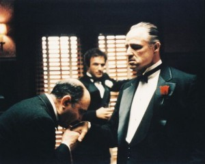 godfather-300x239.jpg