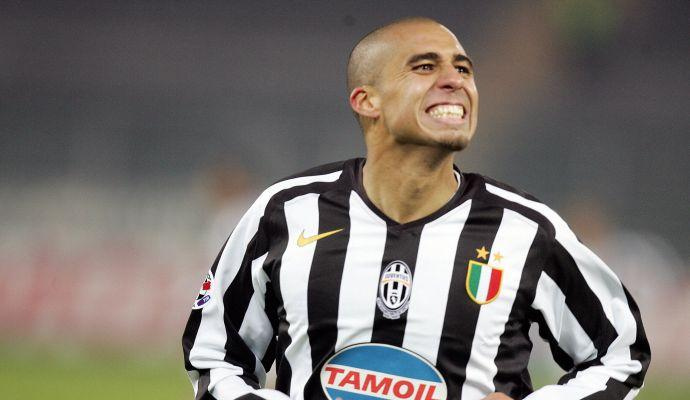 Trezeguet.Juve.2005.1400x840.jpg