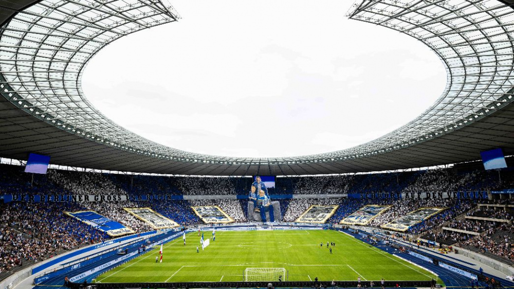 citypress_olympiastadion-galerie-2223_12