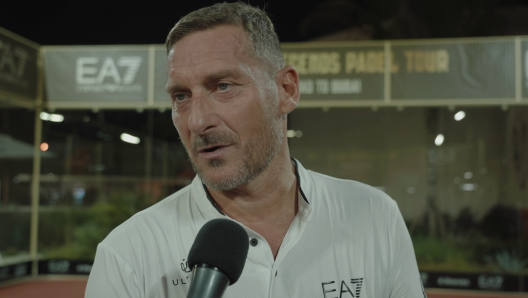 totti-sul-suo-ritorno-al-calcio-271024