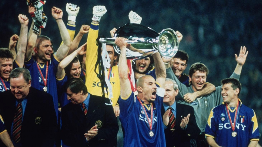 gianluca_vialli_recalls_the_thrill_of_li