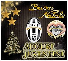 Noi Della Juve. - Noi Della Juve. added a new photo.