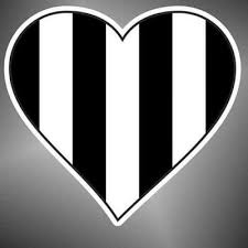 cuore bianconero (@cuorebiancone15) / X