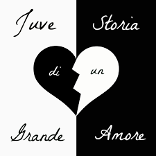 The Champions Group - Juve storia di un grande amore: listen with lyrics |  Deezer