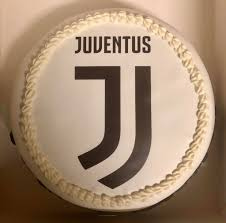 ⚽️ Torta Juventus ⚽️ - Panetteria/Pasticceria Naretto SA | Facebook