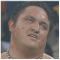 samoajoe2.png