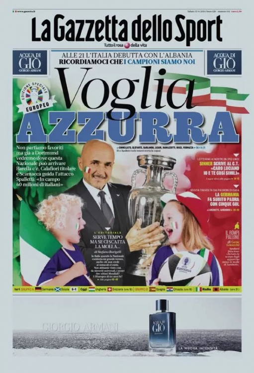 la-gazzetta-dello-sport-1-2.jpg?p=intext