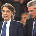 moratti tronchetti