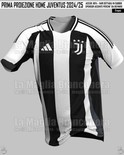 Maglia-Home-Juve-2024-25-prima-proiezion