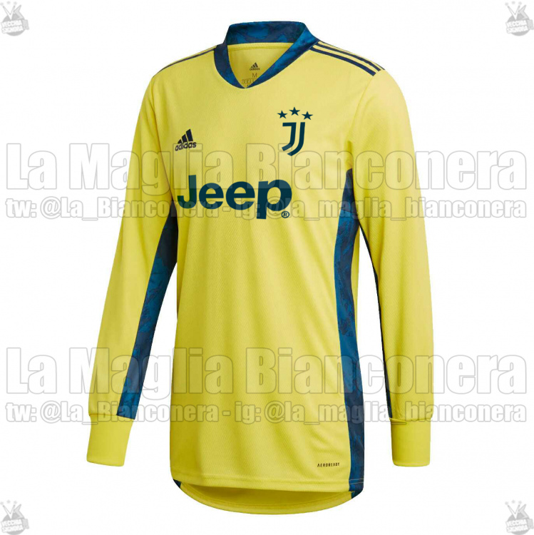 Maglie Juve 2020 21 Il Report Di Vs Con Le Ns Anteprime Kit Home E Data Di Uscita Img Away E Third Colore Numeri Edit New Img Home 2 Versioni Protot Jeep