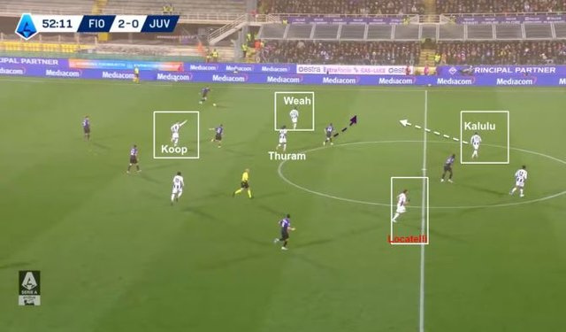 Fiorentina-Juve-03.jpg