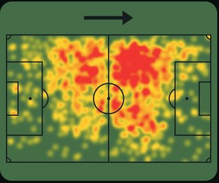 Mktharian-heatmap-season.jpg