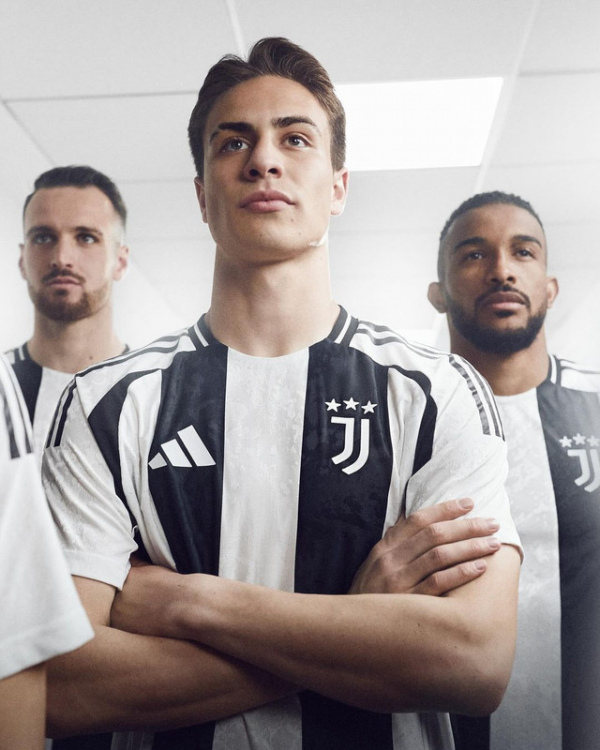 adidasfootball-20240716-p-34132953822956