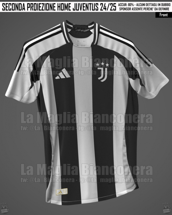 Maglia-Home-Juve-2024-25-seconda-proiezi