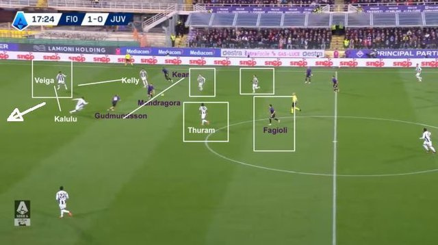 Fiorentina-Juve-01.jpg