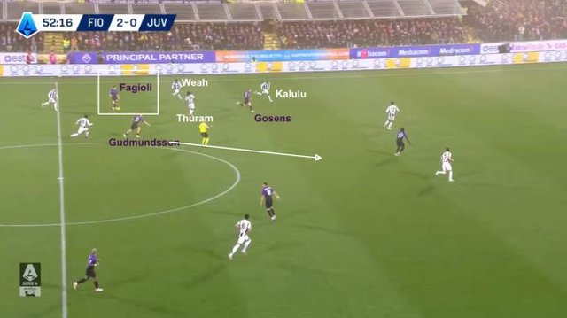 Fiorentina-Juve-04.jpg