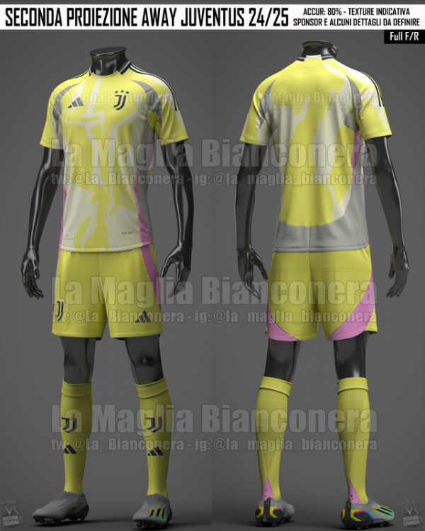 Maglia-Away-Juve-2024-25-seconda-proiezi