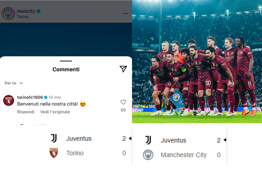 juvecitymeme.png