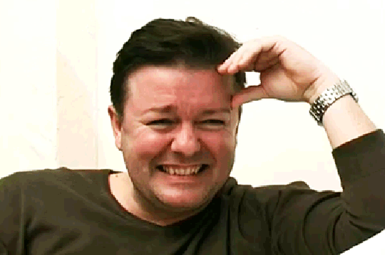 ricky-gervais-laughing.gif?quality=90&st