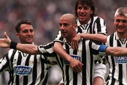 vialli-440x294.jpg